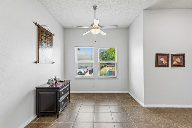 225 Rowdy Drive, Royse City, TX 75189