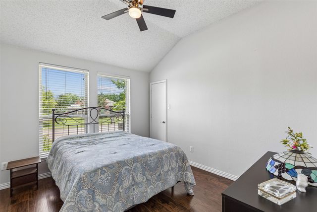 225 Rowdy Drive, Royse City, TX 75189
