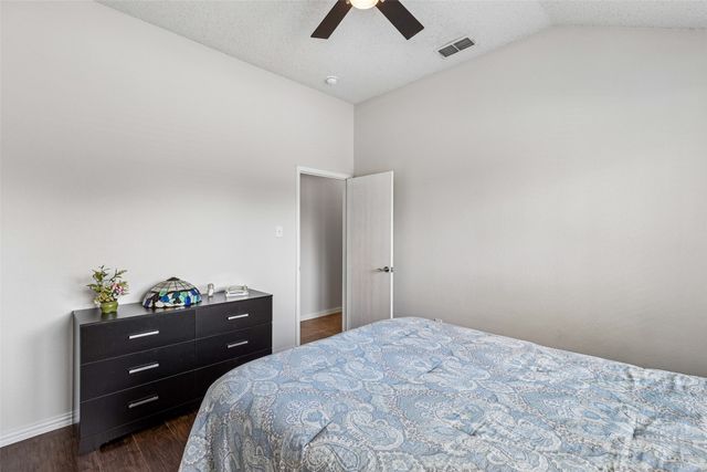 225 Rowdy Drive, Royse City, TX 75189