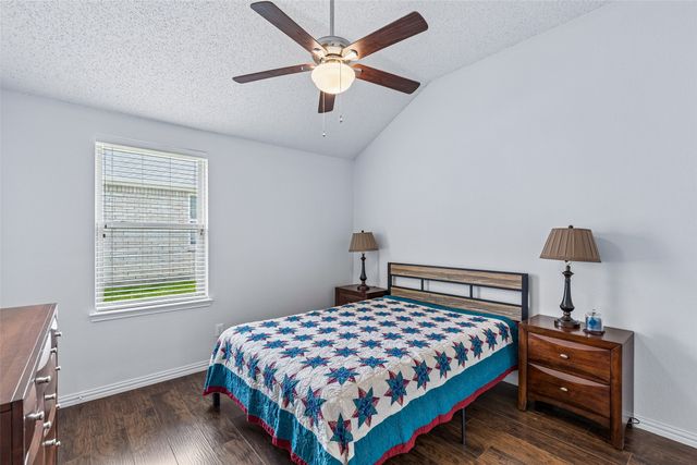 225 Rowdy Drive, Royse City, TX 75189