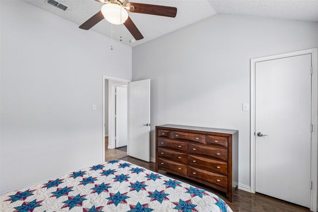 225 Rowdy Drive, Royse City, TX 75189