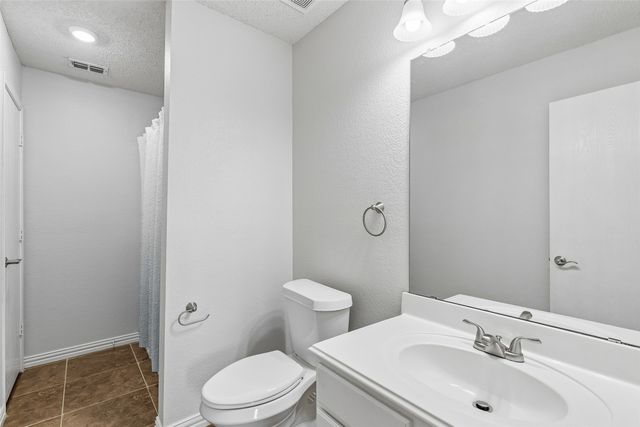 225 Rowdy Drive, Royse City, TX 75189