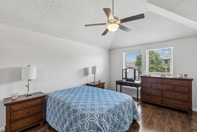 225 Rowdy Drive, Royse City, TX 75189