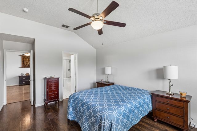 225 Rowdy Drive, Royse City, TX 75189