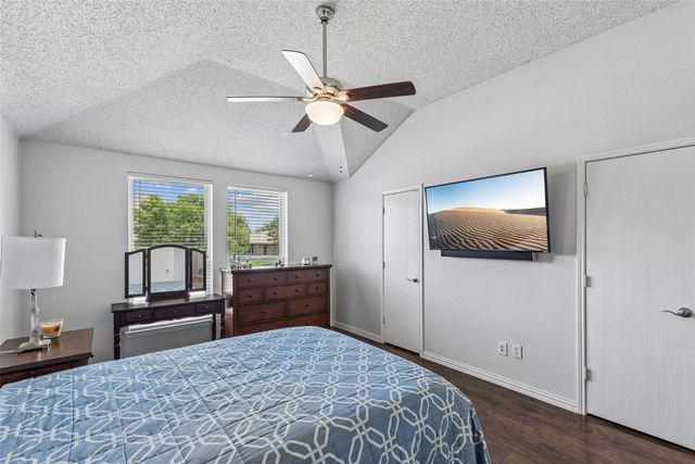 225 Rowdy Drive, Royse City, TX 75189