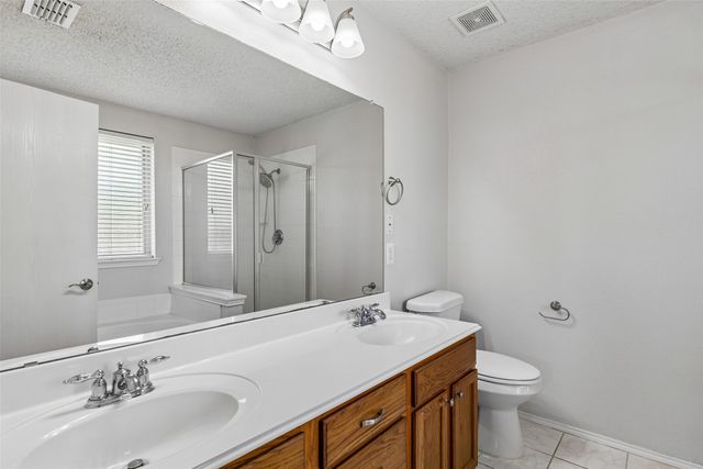 225 Rowdy Drive, Royse City, TX 75189