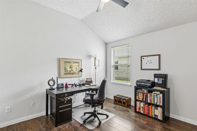 225 Rowdy Drive, Royse City, TX 75189