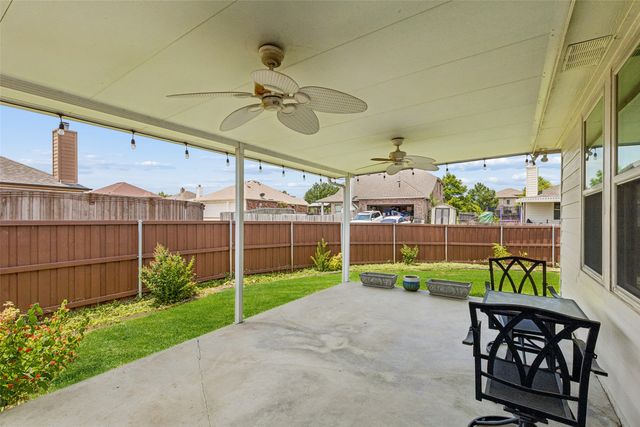 225 Rowdy Drive, Royse City, TX 75189