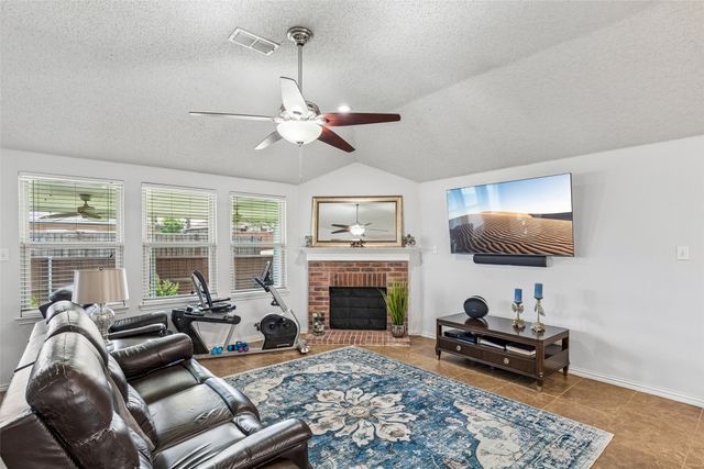 225 Rowdy Drive, Royse City, TX 75189