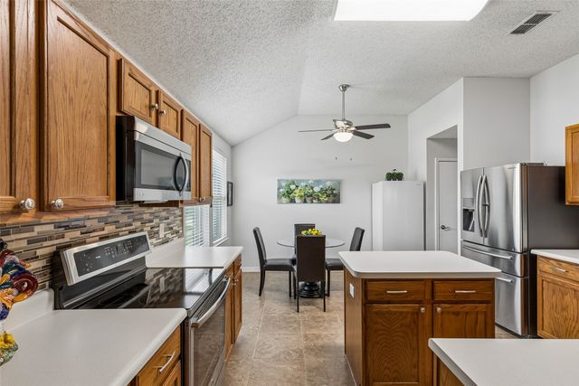 225 Rowdy Drive, Royse City, TX 75189