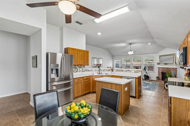 225 Rowdy Drive, Royse City, TX 75189