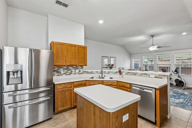 225 Rowdy Drive, Royse City, TX 75189