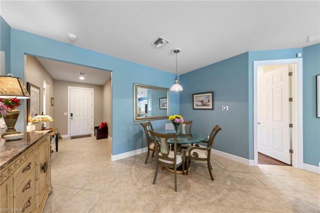 13578 San Georgio DR, Estero, FL 33928