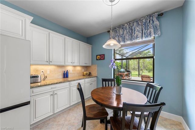 13578 San Georgio DR, Estero, FL 33928