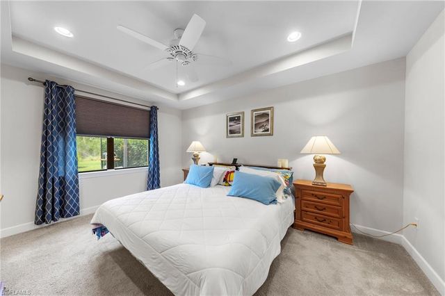 13578 San Georgio DR, Estero, FL 33928
