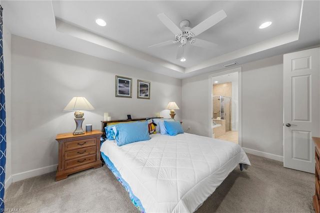 13578 San Georgio DR, Estero, FL 33928