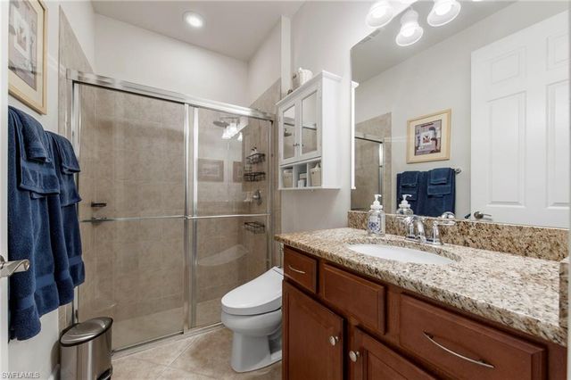13578 San Georgio DR, Estero, FL 33928