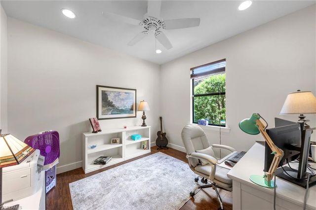 13578 San Georgio DR, Estero, FL 33928