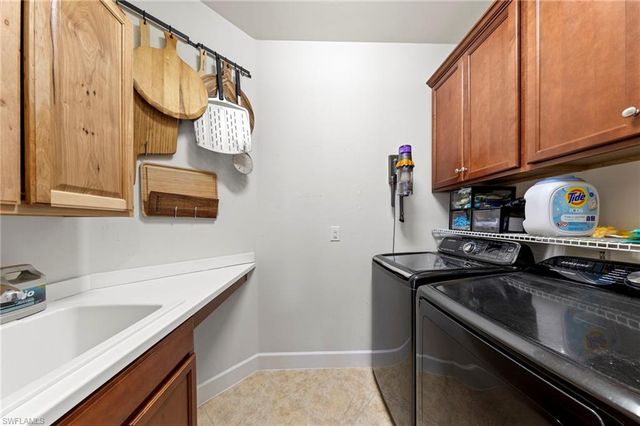 13578 San Georgio DR, Estero, FL 33928