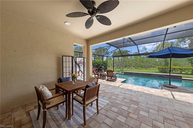 13578 San Georgio DR, Estero, FL 33928