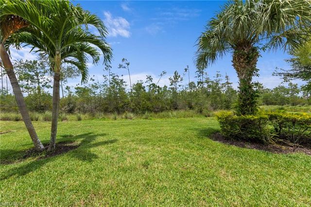 13578 San Georgio DR, Estero, FL 33928