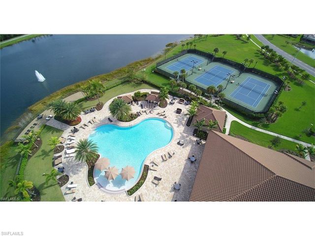 13578 San Georgio DR, Estero, FL 33928
