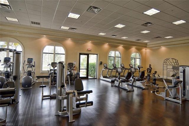 13578 San Georgio DR, Estero, FL 33928
