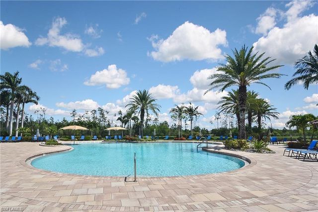 13578 San Georgio DR, Estero, FL 33928