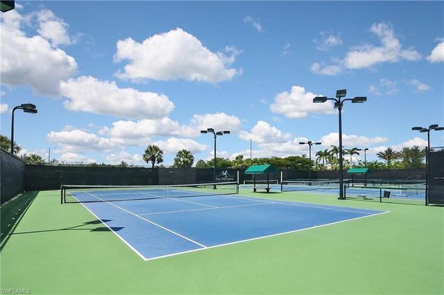 13578 San Georgio DR, Estero, FL 33928