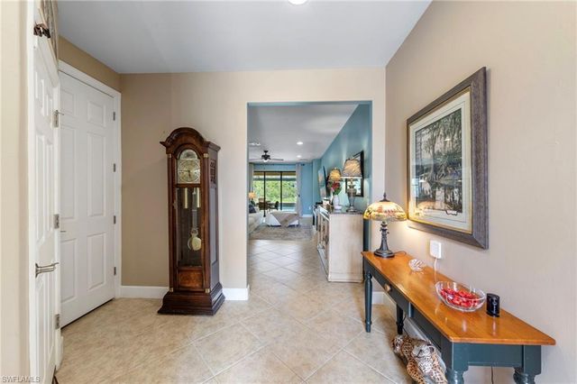 13578 San Georgio DR, Estero, FL 33928