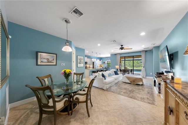 13578 San Georgio DR, Estero, FL 33928