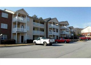 108 Waterford Drive, Calhoun, GA 30701