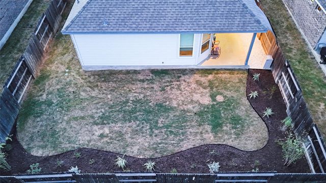 2914 Alster, New Braunfels, TX 78130