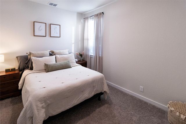 2914 Alster, New Braunfels, TX 78130