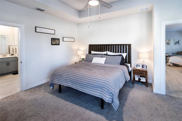 2914 Alster, New Braunfels, TX 78130