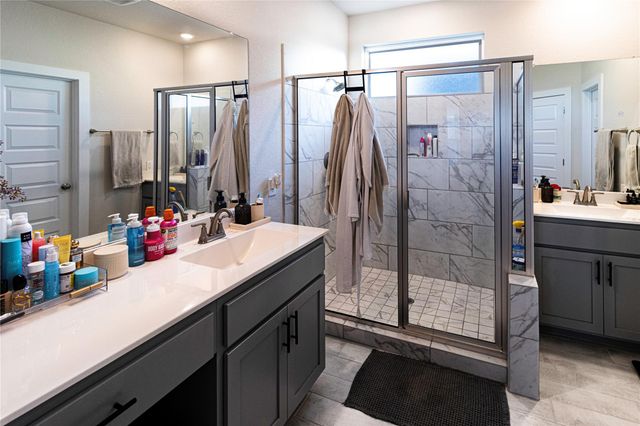 2914 Alster, New Braunfels, TX 78130
