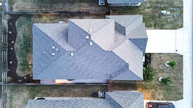 2914 Alster, New Braunfels, TX 78130
