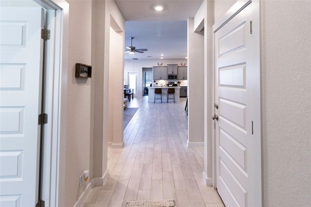 2914 Alster, New Braunfels, TX 78130