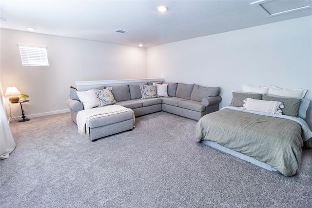 2914 Alster, New Braunfels, TX 78130