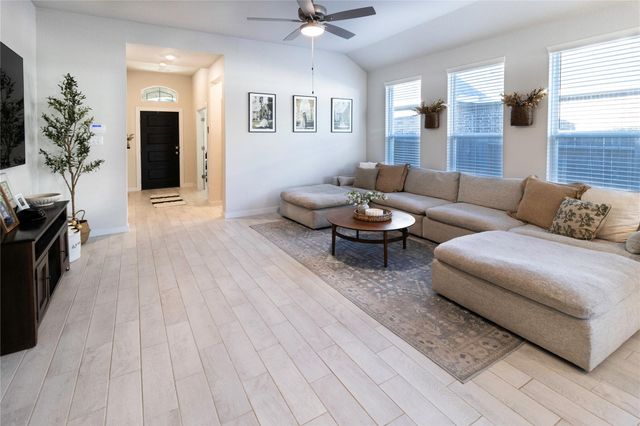 2914 Alster, New Braunfels, TX 78130