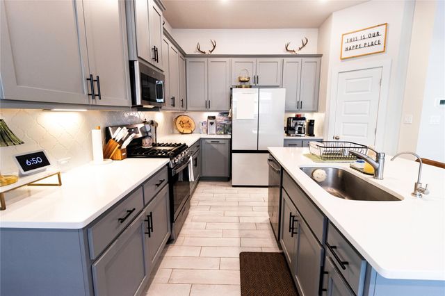 2914 Alster, New Braunfels, TX 78130