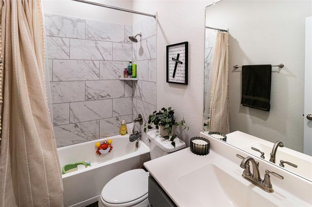2914 Alster, New Braunfels, TX 78130