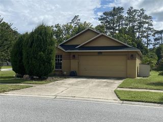 4102 BOCA WOODS DRIVE, Orlando, FL 32826