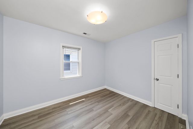 3055 N Nordica Avenue 2, Chicago, IL 60634