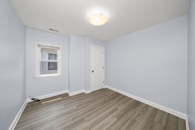 3055 N Nordica Avenue 2, Chicago, IL 60634