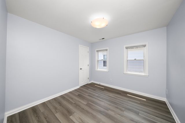 3055 N Nordica Avenue 2, Chicago, IL 60634