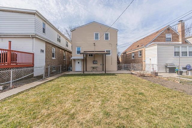 3055 N Nordica Avenue 2, Chicago, IL 60634