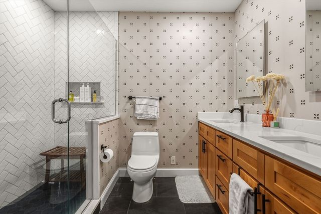 753 E Broadway B, Boston, MA 02127