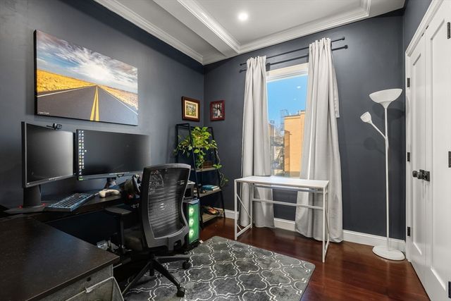 753 E Broadway B, Boston, MA 02127