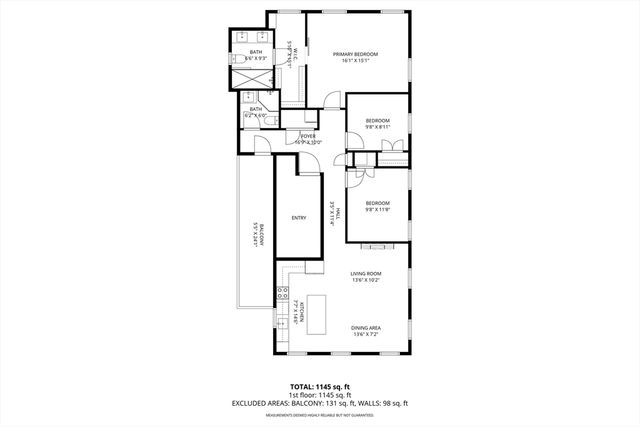 753 E Broadway B, Boston, MA 02127